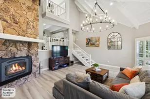 23457 Summit Rd, Los Gatos, CA 95033 - Photo 25