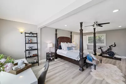 23457 Summit Rd, Los Gatos, CA 95033 - Photo 27