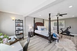 23457 Summit Rd, Los Gatos, CA 95033 - Photo 27
