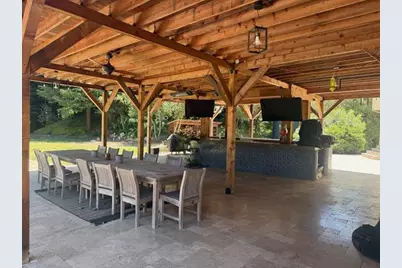 23457 Summit Rd, Los Gatos, CA 95033 - Photo 45