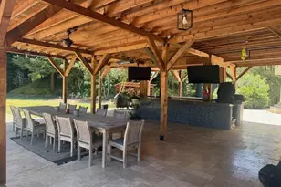 23457 Summit Rd, Los Gatos, CA 95033 - Photo 45