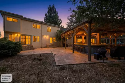 23457 Summit Rd, Los Gatos, CA 95033 - Photo 59