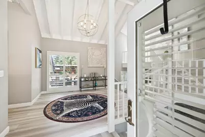 23457 Summit Rd, Los Gatos, CA 95033 - Photo 11