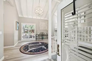 23457 Summit Rd, Los Gatos, CA 95033 - Photo 11