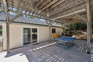 23457 Summit Rd, Los Gatos, CA 95033 - Photo 51