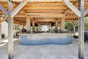 23457 Summit Rd, Los Gatos, CA 95033 - Photo 45