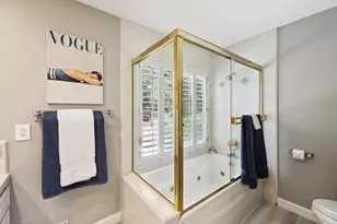 23457 Summit Rd, Los Gatos, CA 95033 - Photo 35