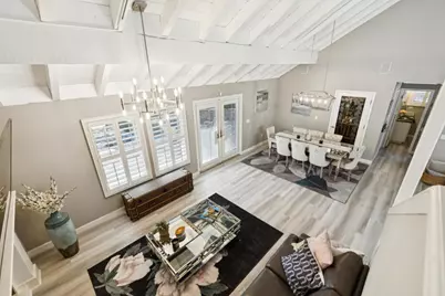 23457 Summit Rd, Los Gatos, CA 95033 - Photo 13