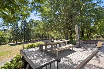 23457 Summit Rd, Los Gatos, CA 95033 - Photo 9