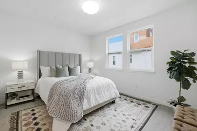 2909 Corvin Dr 141, Santa Clara, CA 95051 - Photo 25