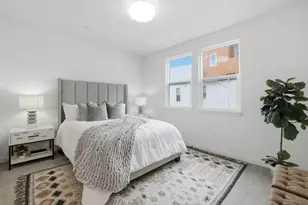 2909 Corvin Dr 141, Santa Clara, CA 95051 - Photo 25