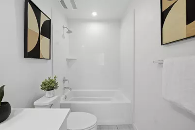 2909 Corvin Dr 141, Santa Clara, CA 95051 - Photo 37