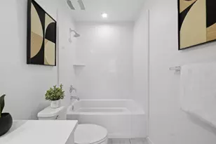 2909 Corvin Dr 141, Santa Clara, CA 95051 - Photo 37