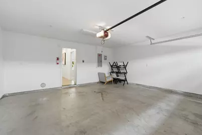 2909 Corvin Dr 141, Santa Clara, CA 95051 - Photo 43