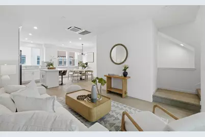 2909 Corvin Dr 141, Santa Clara, CA 95051 - Photo 17