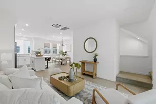 2909 Corvin Dr 141, Santa Clara, CA 95051 - Photo 17