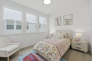 2909 Corvin Dr 141, Santa Clara, CA 95051 - Photo 21