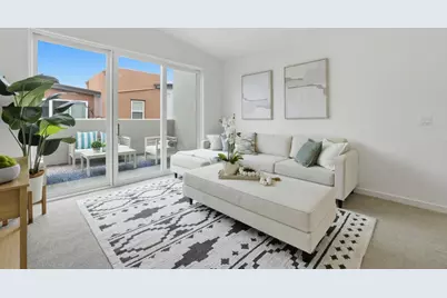 2909 Corvin Dr 141, Santa Clara, CA 95051 - Photo 33
