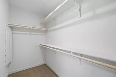 2909 Corvin Dr 141, Santa Clara, CA 95051 - Photo 29