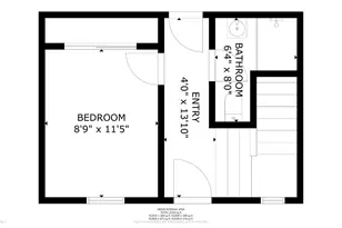 2909 Corvin Dr 141, Santa Clara, CA 95051 - Photo 45