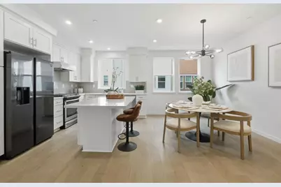 2909 Corvin Dr 141, Santa Clara, CA 95051 - Photo 11