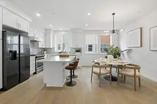 2909 Corvin Dr 141, Santa Clara, CA 95051 - Photo 11