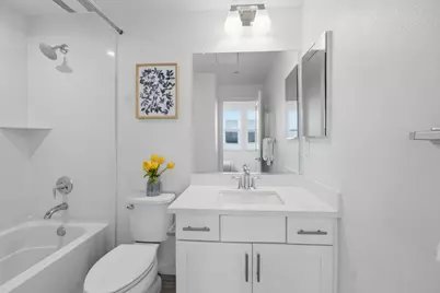 2909 Corvin Dr 141, Santa Clara, CA 95051 - Photo 23
