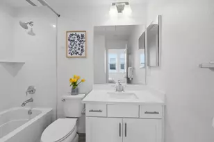 2909 Corvin Dr 141, Santa Clara, CA 95051 - Photo 23