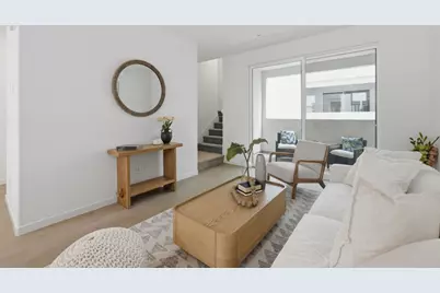 2909 Corvin Dr 141, Santa Clara, CA 95051 - Photo 13