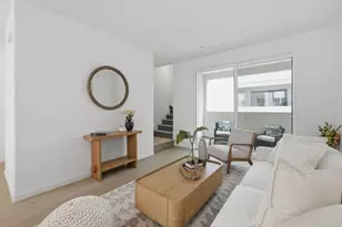 2909 Corvin Dr 141, Santa Clara, CA 95051 - Photo 13