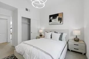 2909 Corvin Dr 141, Santa Clara, CA 95051 - Photo 35