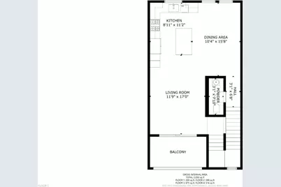 2909 Corvin Dr 141, Santa Clara, CA 95051 - Photo 47