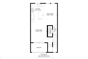 2909 Corvin Dr 141, Santa Clara, CA 95051 - Photo 47