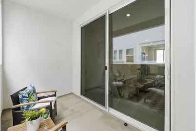 2909 Corvin Dr 141, Santa Clara, CA 95051 - Photo 19
