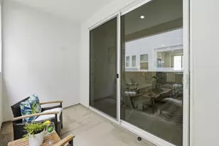 2909 Corvin Dr 141, Santa Clara, CA 95051 - Photo 19