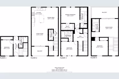 2909 Corvin Dr 141, Santa Clara, CA 95051 - Photo 45