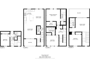 2909 Corvin Dr 141, Santa Clara, CA 95051 - Photo 45