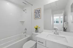 2909 Corvin Dr 141, Santa Clara, CA 95051 - Photo 23