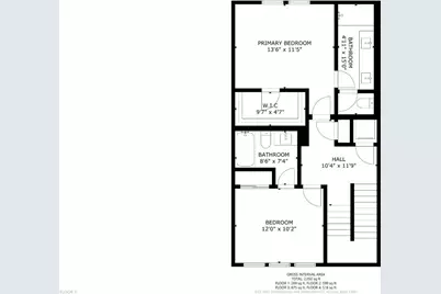 2909 Corvin Dr 141, Santa Clara, CA 95051 - Photo 47