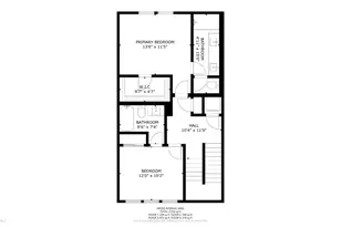 2909 Corvin Dr 141, Santa Clara, CA 95051 - Photo 47