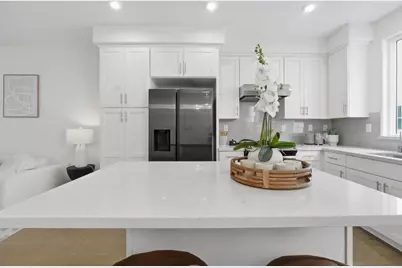2909 Corvin Dr 141, Santa Clara, CA 95051 - Photo 11