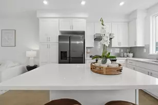2909 Corvin Dr 141, Santa Clara, CA 95051 - Photo 11