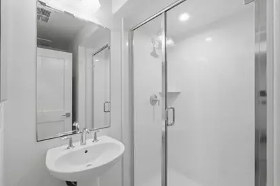 2909 Corvin Dr 141, Santa Clara, CA 95051 - Photo 5