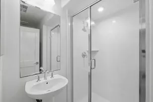 2909 Corvin Dr 141, Santa Clara, CA 95051 - Photo 5