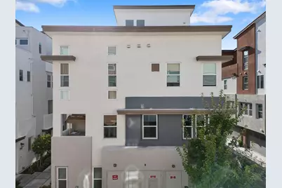 2909 Corvin Dr 141, Santa Clara, CA 95051 - Photo 49