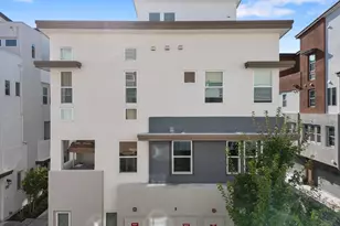 2909 Corvin Dr 141, Santa Clara, CA 95051 - Photo 49