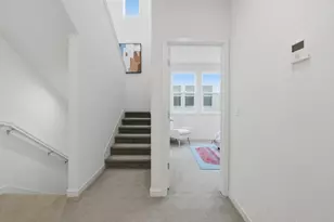 2909 Corvin Dr 141, Santa Clara, CA 95051 - Photo 31