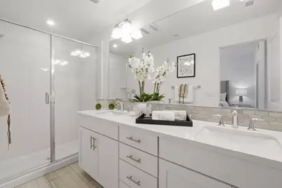 2909 Corvin Dr 141, Santa Clara, CA 95051 - Photo 27