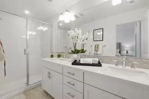 2909 Corvin Dr 141, Santa Clara, CA 95051 - Photo 27