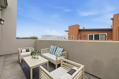 2909 Corvin Dr 141, Santa Clara, CA 95051 - Photo 39